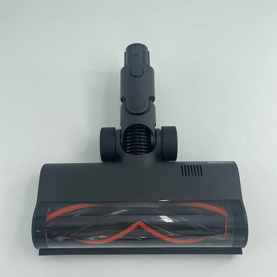 Amazon.com: replacements For Xiaomi Mi Vacuum Cleaner G10